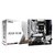 Зображення  Материнська плата AsRock B650M Pro RS (sAM5, AMD B650)