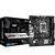 Зображення  Материнська плата ASRock H610M-H2/M.2 D5 (s1700, Intel H610)