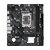 Зображення  Материнська плата ASRock H610M-H2/M.2 (s1700, Intel H610)
