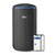 Зображення  Очищувач повітря Philips AC3221/13
