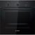 Зображення  Духовка Bosch HBF011BA1T