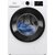 Зображення  Пральна машина Gorenje WPNEI82SBSWIFI/UA