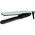 Зображення  Випрямляч для волосся Rowenta Thermoglide SF5120E0