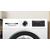 Зображення 2 Машинка для прання Bosch WNA25401ME