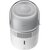 Зображення 2 Очищувач повітря Philips HU5710/00