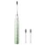 Зображення 2 Зубна щітка Oclean Flow S Electric Toothbrush Green