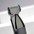 Зображення  Babyliss MT991E