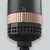 Зображення 3 Rowenta CF9840F0 Reverso Dry&Brush 2в1