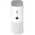 Зображення 3 Очищувач повітря Philips AC3737/10