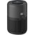 Зображення 3 Очищувач повітря Philips AC0951/13