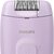 Зображення 3 Епілятор Philips BRE237/00