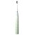 Зображення 3 Зубна щітка Oclean Flow S Electric Toothbrush Green