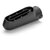 Зображення 3 Babyliss AS128E