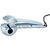 Зображення  Babyliss C1700E