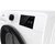 Зображення 4 Пральна машина Gorenje WPNEI82SBSWIFI/UA