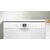 Зображення 4 Машинка для миття посуду Bosch SMS26DW00T