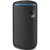 Зображення 4 Очищувач повітря Philips AC3221/13
