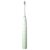 Зображення 4 Зубна щітка Oclean Flow S Electric Toothbrush Green