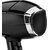 Зображення 4 Фен Babyliss D374DE