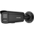 Изображение  Камера наблюдения на 4 MP HikVision DS-2CD2T47G3-LIY (2.8 мм) (black)