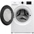 Зображення 5 Пральна машина Gorenje WPNEI82SBSWIFI/UA