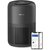 Зображення 5 Очищувач повітря Philips AC0951/13