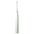 Зображення 5 Зубна щітка Oclean Flow S Electric Toothbrush Green
