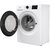 Зображення 6 Пральна машина Gorenje WPNEI82SBSWIFI/UA