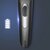 Зображення 6 Rowenta Stylis Easy TN2804E0