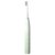 Зображення 6 Зубна щітка Oclean Flow S Electric Toothbrush Green