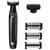 Зображення  Rowenta Karl Lagerfeld Forever Sharp TN602LF0