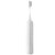 Зображення  Зубна щітка Mova Fresh ATB13A-WH White