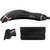 Зображення  Фен Rowenta CF8C20E0