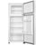 Изображение 2 Холодильник Gorenje RF212EPW4