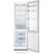 Зображення 2 Холодильник Gorenje RK418DPW4