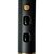 Изображение 2 Фен Grunhelm GHD-596G