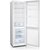 Зображення 3 Холодильник Gorenje RK418DPW4