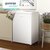 Изображение 3 Холодильник Gorenje R492PW