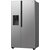 Зображення 3 Холодильник Gorenje NRR9185ESXL