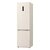 Зображення 3 Холодильник LG GC-B509FEPW