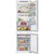 Изображение 3 Холодильник Samsung BRB70F26C1S0UA