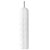 Зображення 3 Зубна щітка Mova Fresh ATB13A-WH White