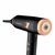 Зображення 3 Фен Rowenta Ultimate Experience Maestria CV9920F3
