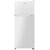 Изображение  Холодильник Gorenje RF212EPW4