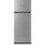 Зображення  Холодильник Gorenje RF414EPS4