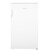 Изображение  Холодильник Gorenje R492PW