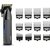 Зображення 4 Babyliss E991E