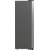 Зображення 4 Холодильник Gorenje NRR9185ESXL