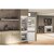 Изображение 4 Холодильник Whirlpool WHC18D011C1SF