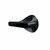 Зображення 4 Фен Rowenta Ultimate Experience Maestria CV9920F3